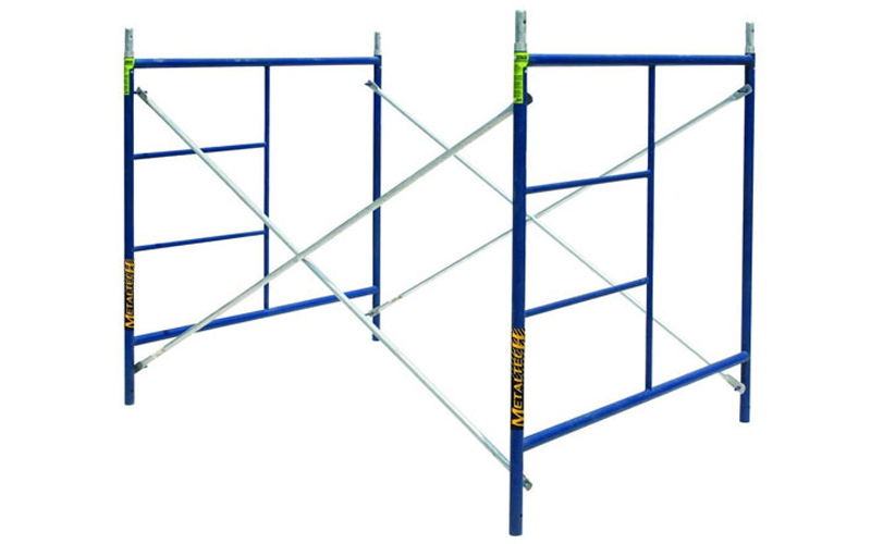 H Frame Manufacturers