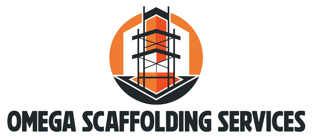 Omega Scaffolding Services 