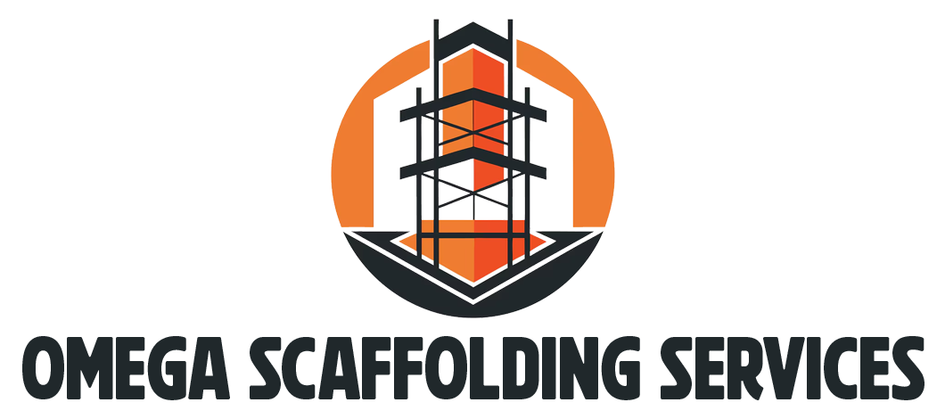 Omega Scaffolding Services 